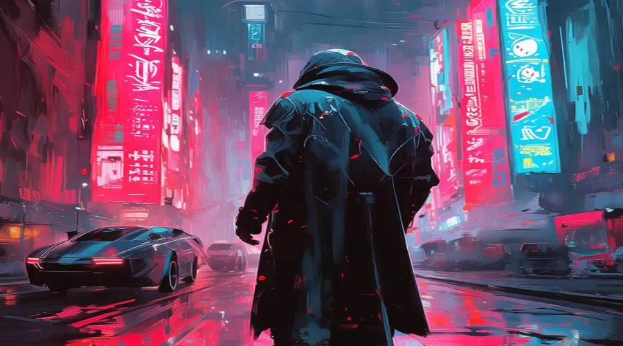 怪物x联盟兑换码横幅图片3
